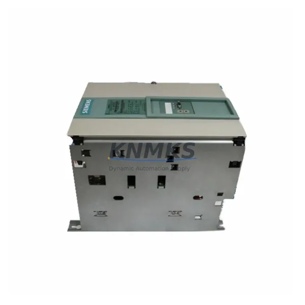 Honeywell MC-ZLLMF2 Fail-Safe DCS Firmware for Industrial Control