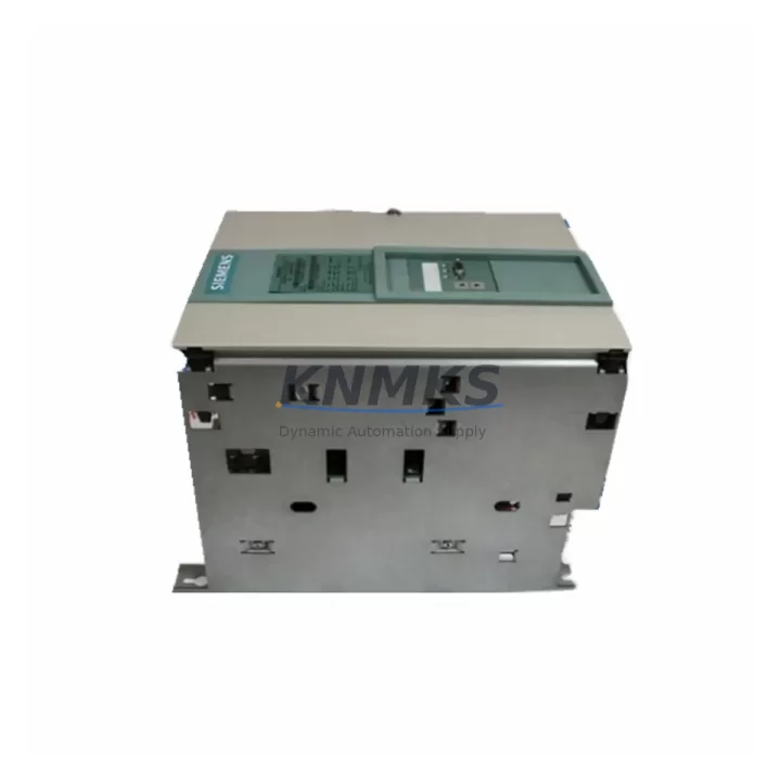 Honeywell MC-ZLLMF2 Fail-Safe DCS Firmware for Industrial Control