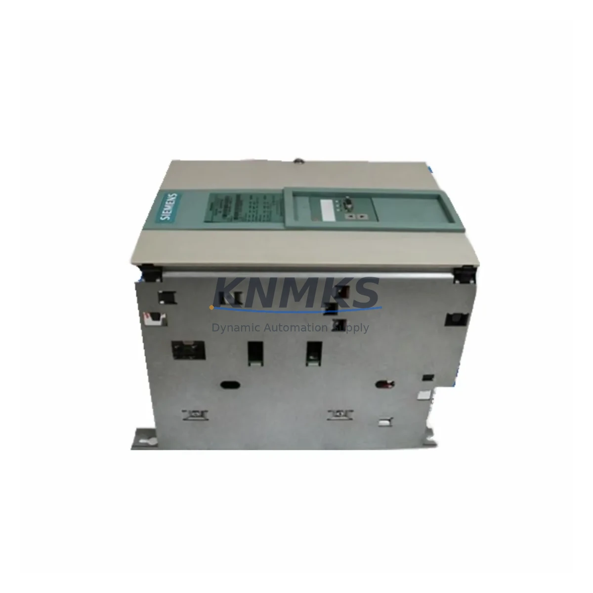 Honeywell MC-ZLLMF2 Fail-Safe DCS Firmware for Industrial Control