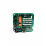 ABB MCOB-01 3HNE00010-1 Migration-Ready Robot Controller product image 1