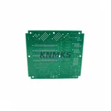 ABB MCOB-01 3HNE00010-1 Migration-Ready Robot Controller product image 2