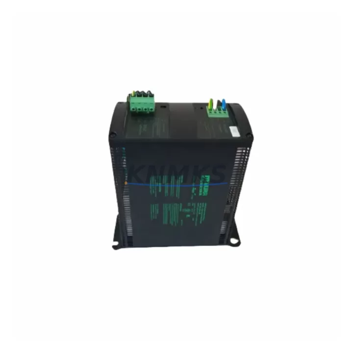Murrelektronik MCS20-230/24 Maintenance-Proven Spare Part