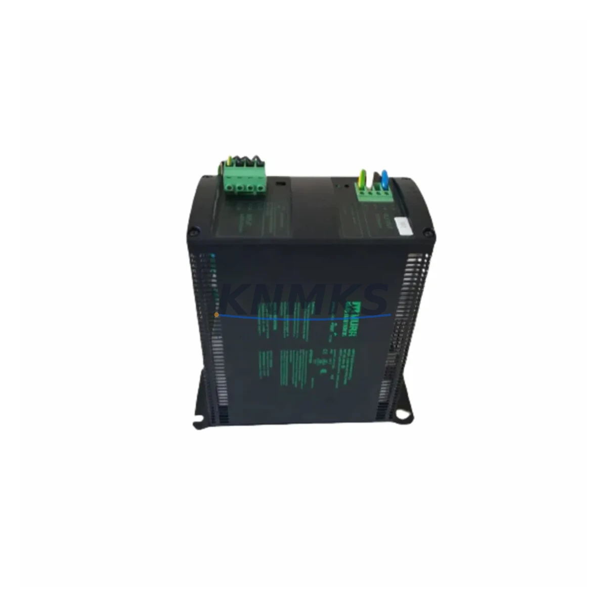 Murrelektronik MCS20-230/24 Maintenance-Proven Spare Part