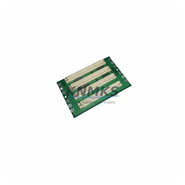 ABB MDI64BNS Maintenance-Proven Spare Part for Factory Uptime