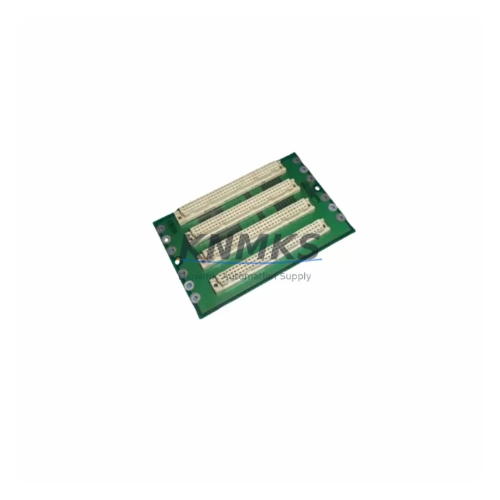 ABB MDI64BNS Maintenance-Proven Spare Part for Factory Uptime