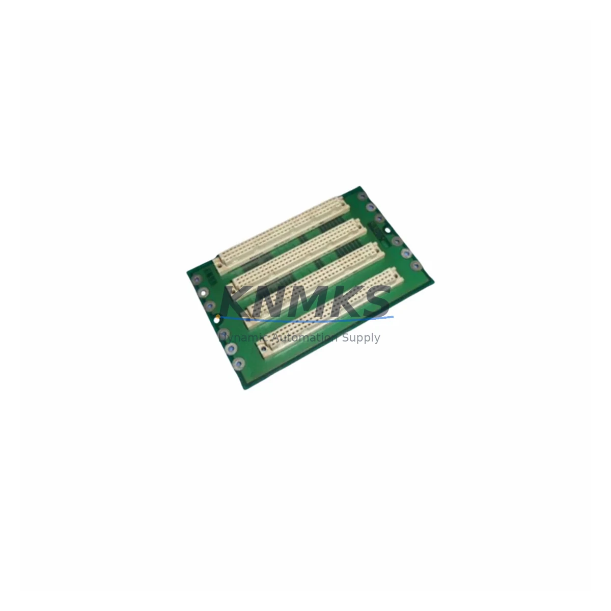 ABB MDI64BNS Maintenance-Proven Spare Part for Factory Uptime