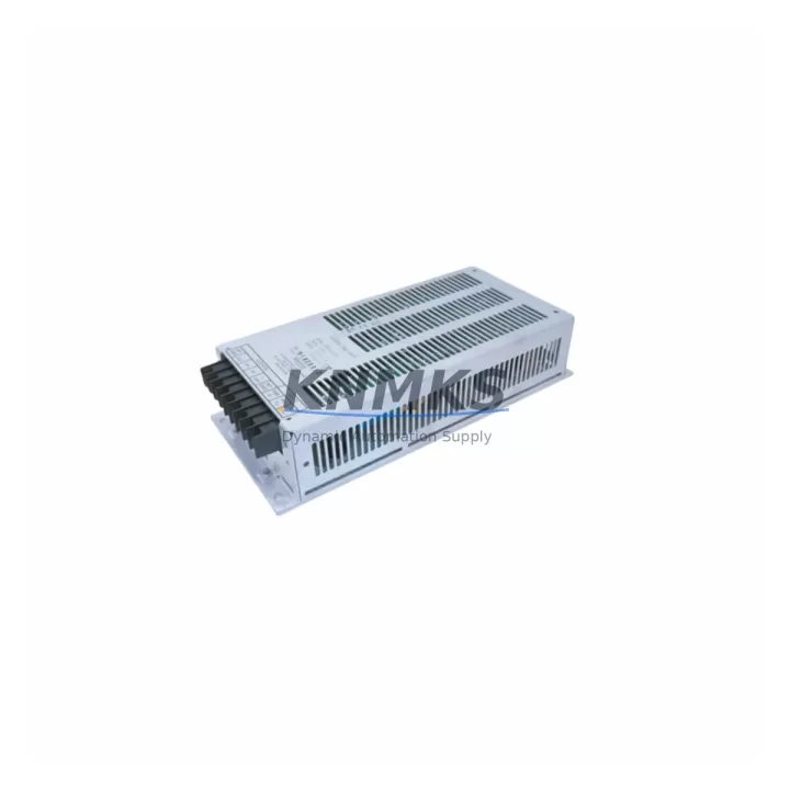 ABSOPULSE MIM105-Q6949 Maintenance-Proven Spare Part