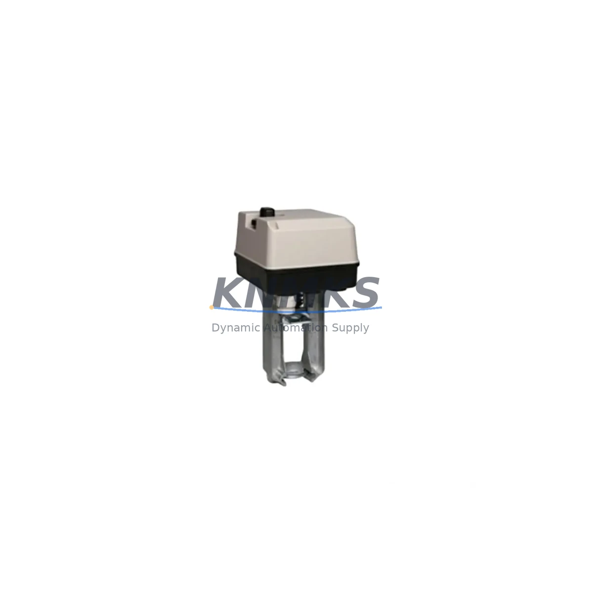 Honeywell ML6420A3015 Migration-Ready Linear Actuator