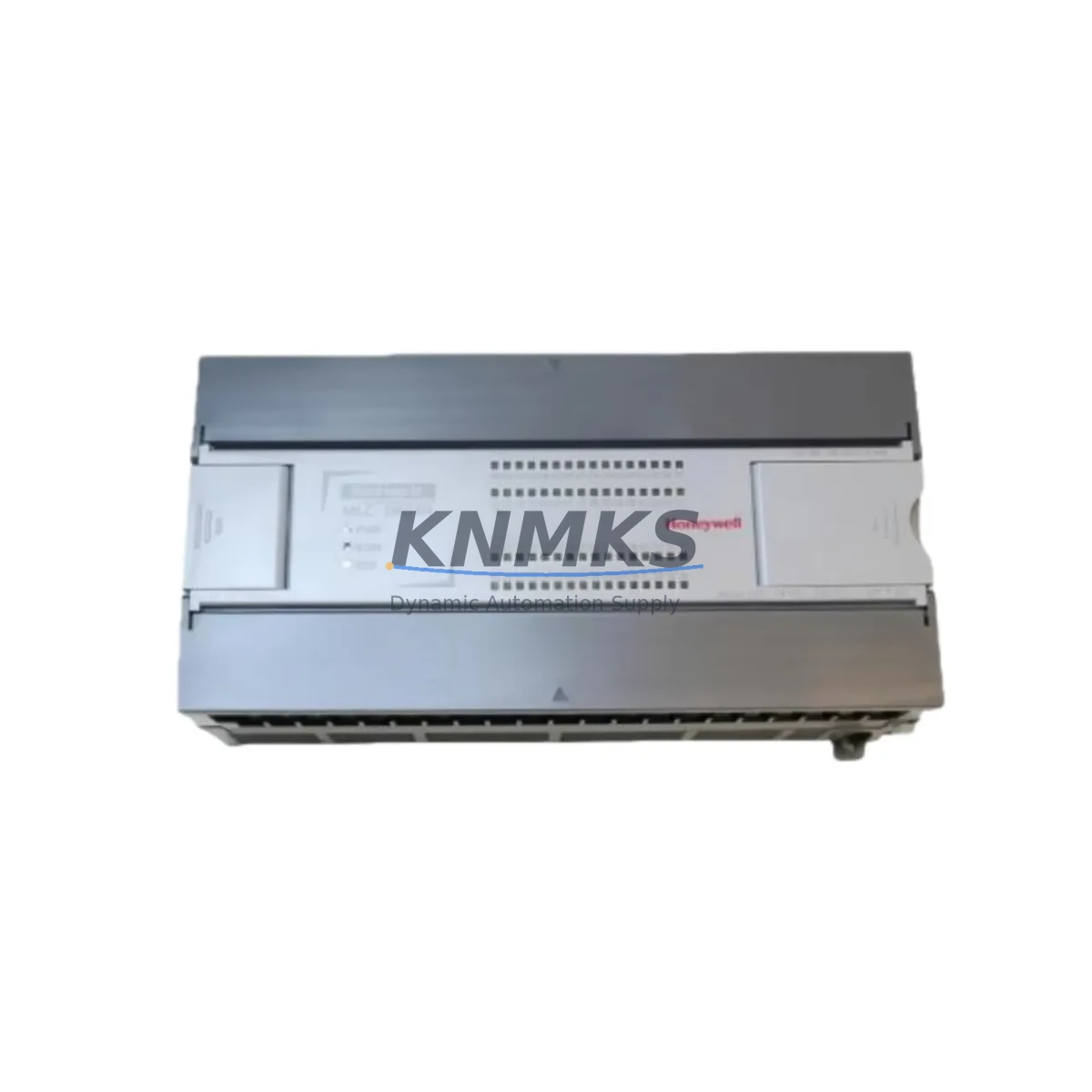Honeywell MLC-DR32H Migration-Ready Relay DO Module