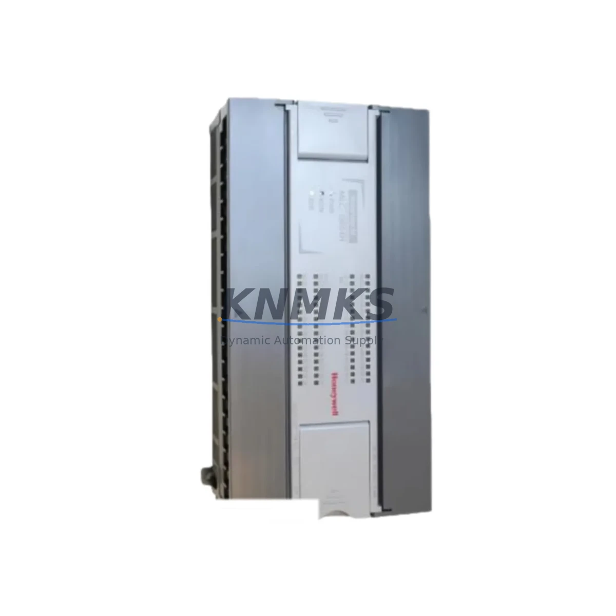 Honeywell MLC-DR32H Migration-Ready Relay DO Module product image 2
