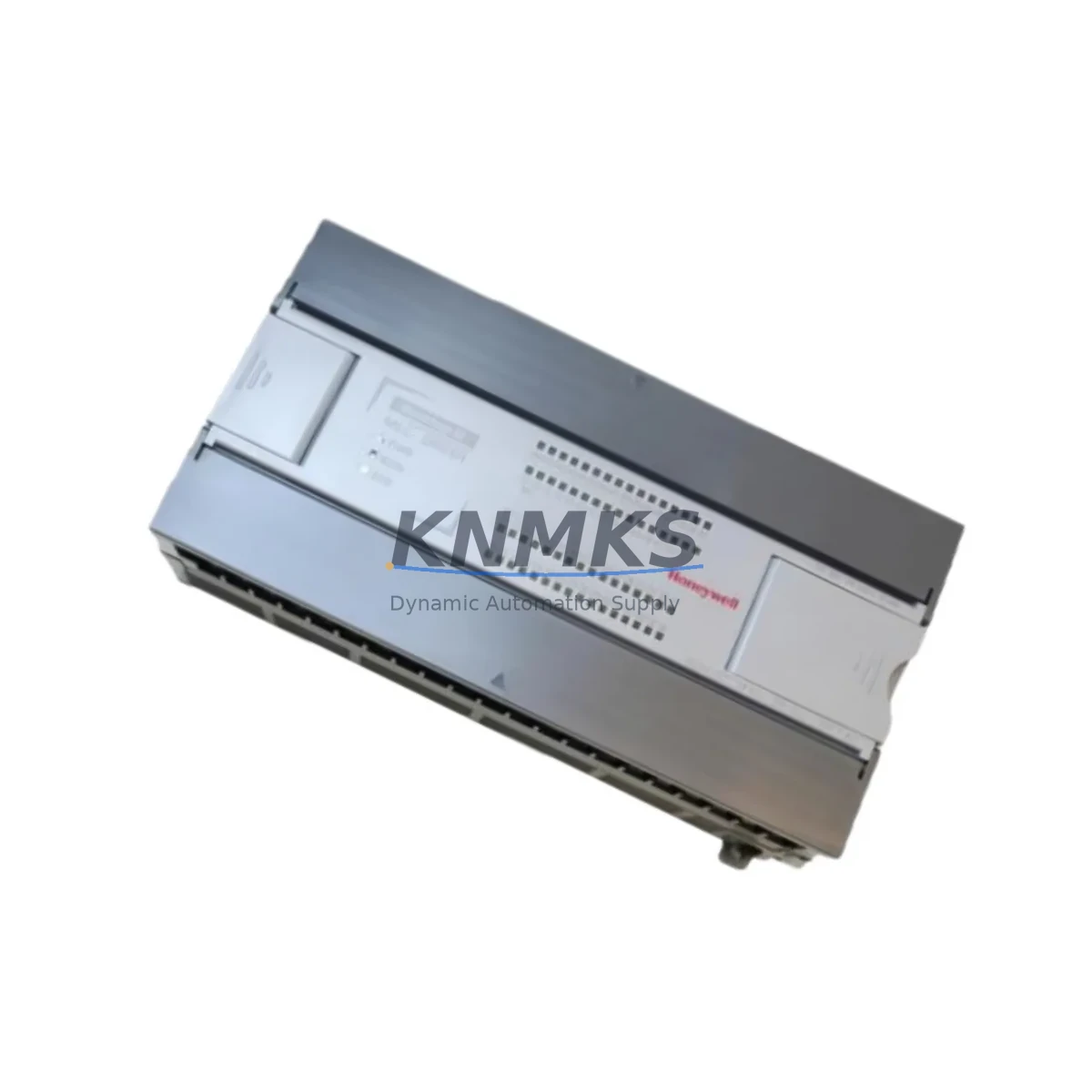 Honeywell MLC-DR32H Migration-Ready Relay DO Module product image 3