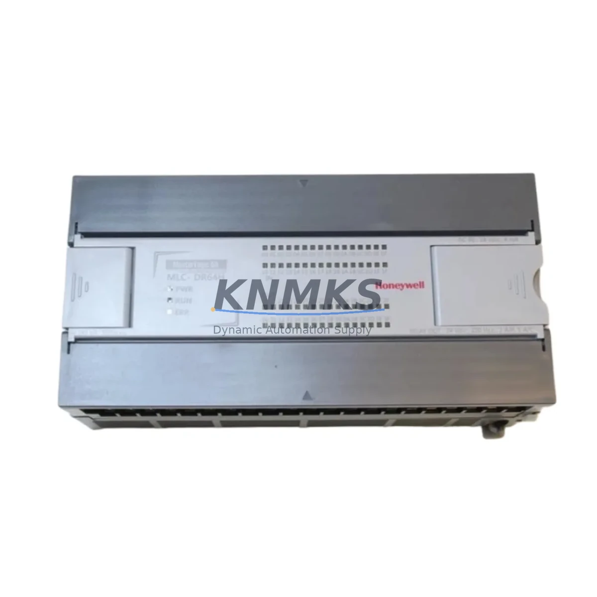 Honeywell MLC-DR64H/DC Maintenance-Proven Spare Part