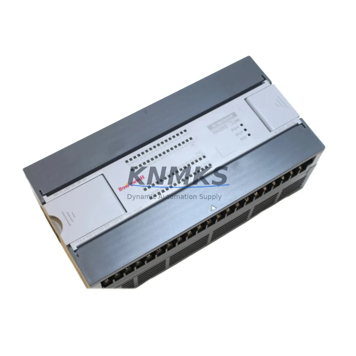Honeywell MLC-DR64H/DC Maintenance-Proven Spare Part product image 2