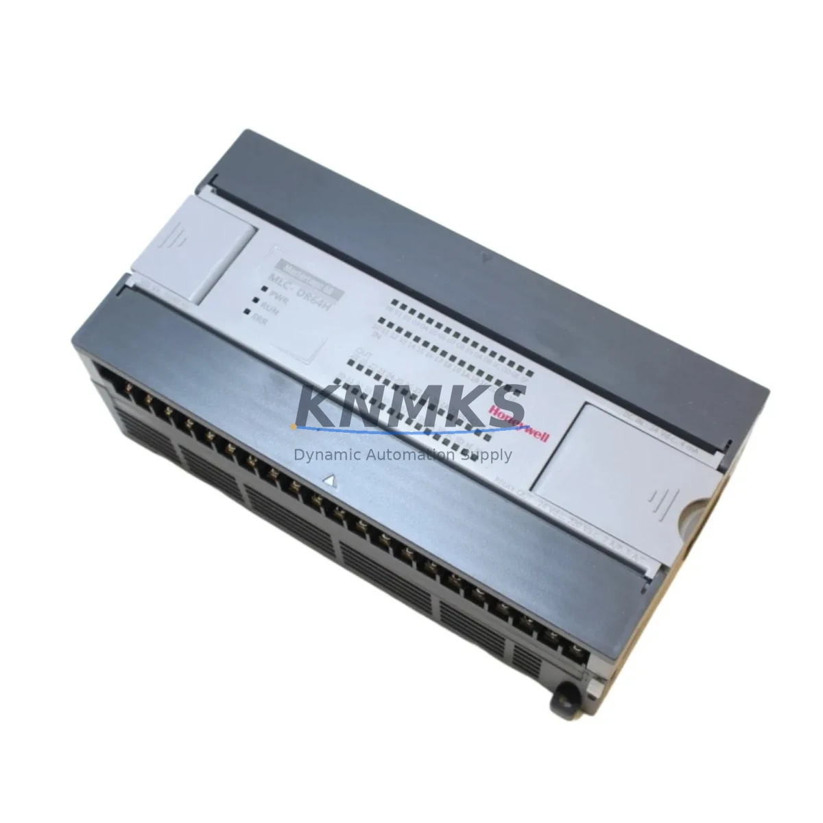 Honeywell MLC-DR64H/DC Maintenance-Proven Spare Part product image 3