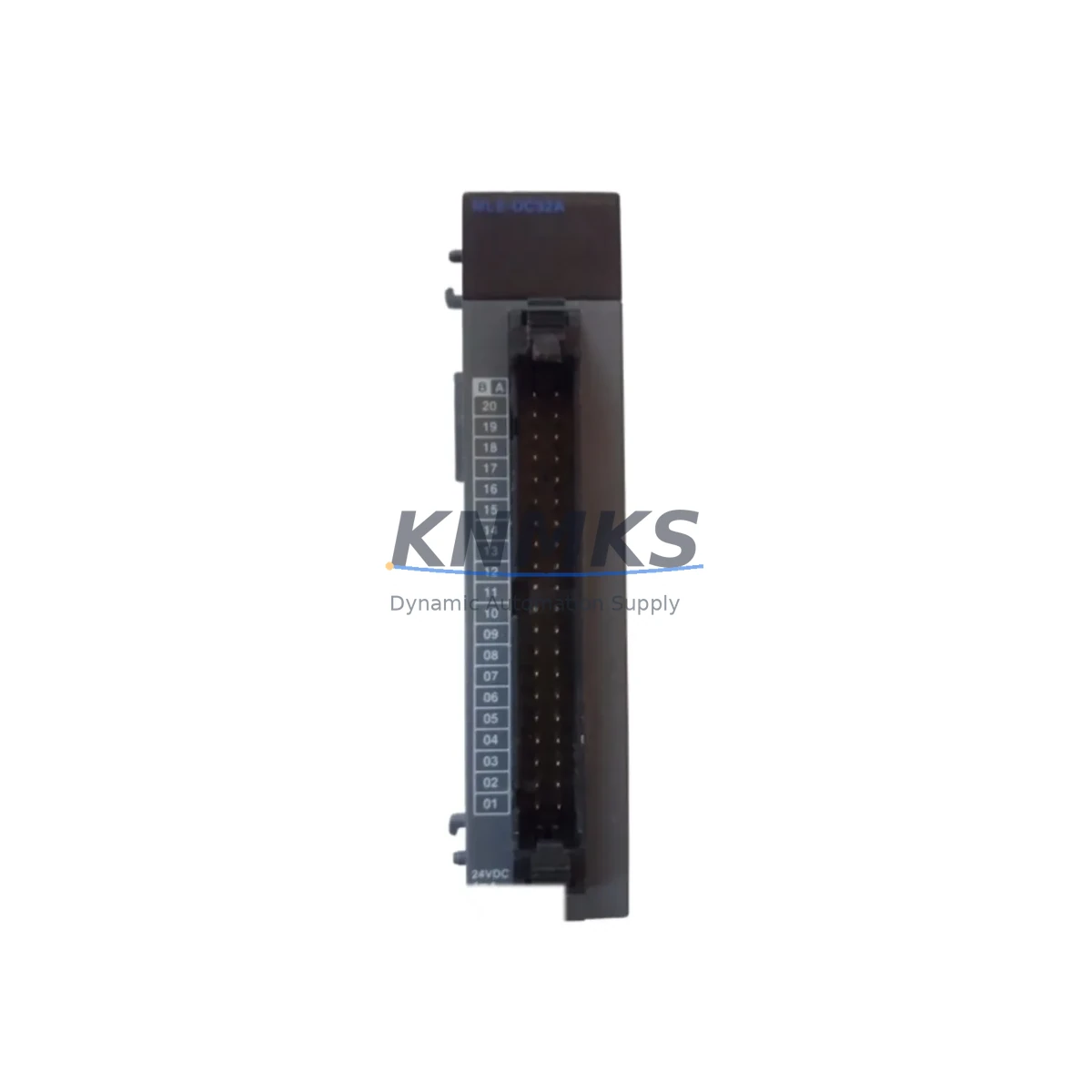 Honeywell MLE-DC32A Maintenance-Proven Spare Part for Factory Uptime