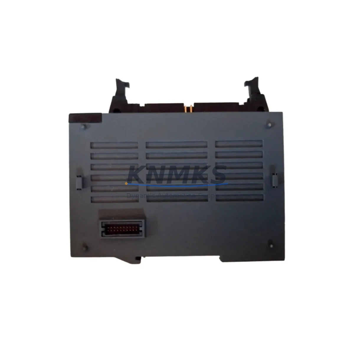 Honeywell MLE-DC32A Maintenance-Proven Spare Part for Factory Uptime product image 3