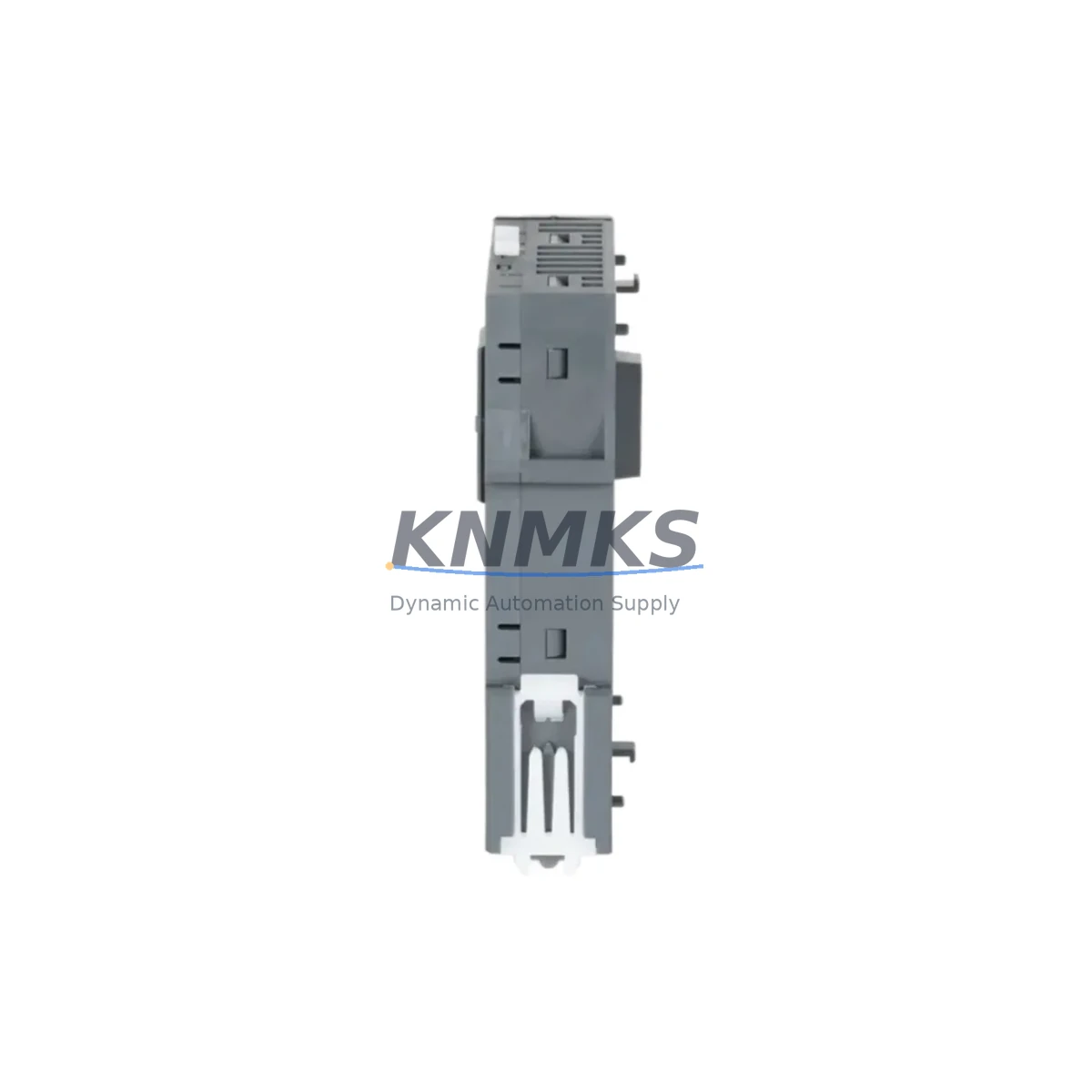 Honeywell MLEDC16A Migration-Ready DI Module product image 2