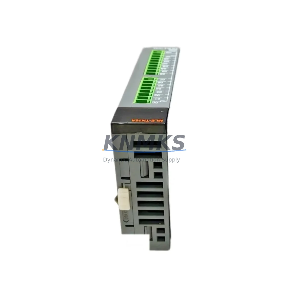 Honeywell MLETN16A Migration-Ready Digital I/O for Legacy Systems product image 3