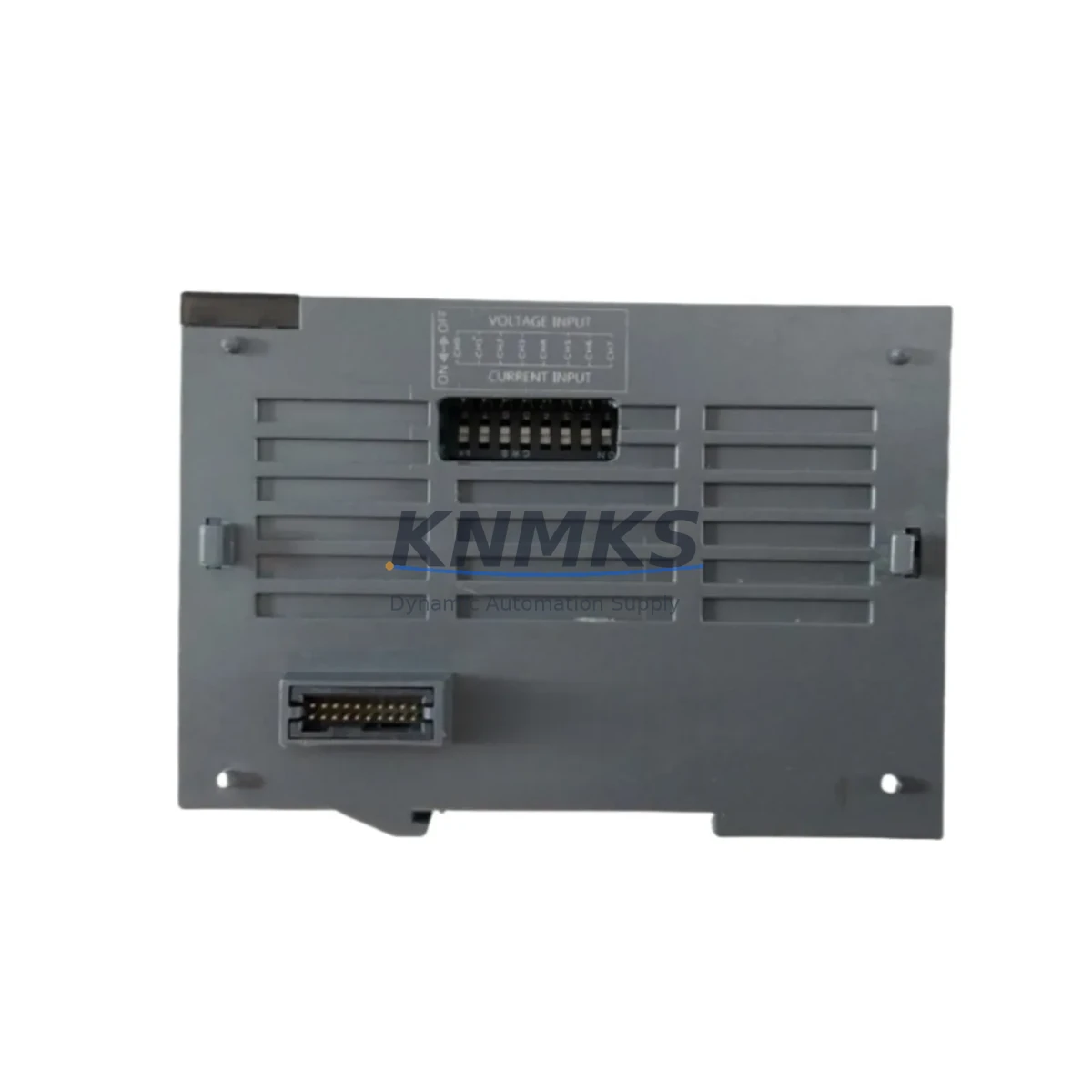 Honeywell MLF-AD08A Maintenance-Proven Spare Part for Factory Uptime product image 3