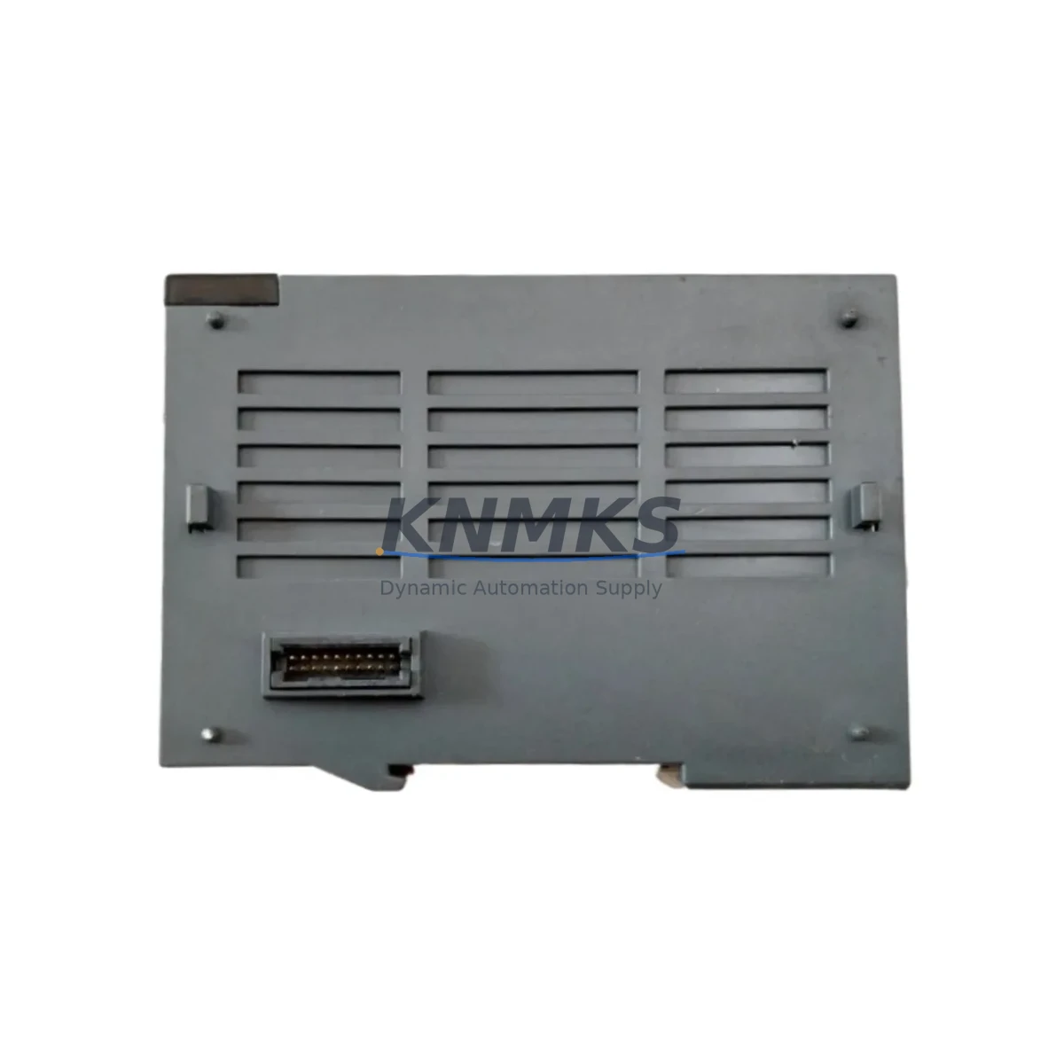 Honeywell MLF-DC04A Migration-Ready Analog Output Module product image 3
