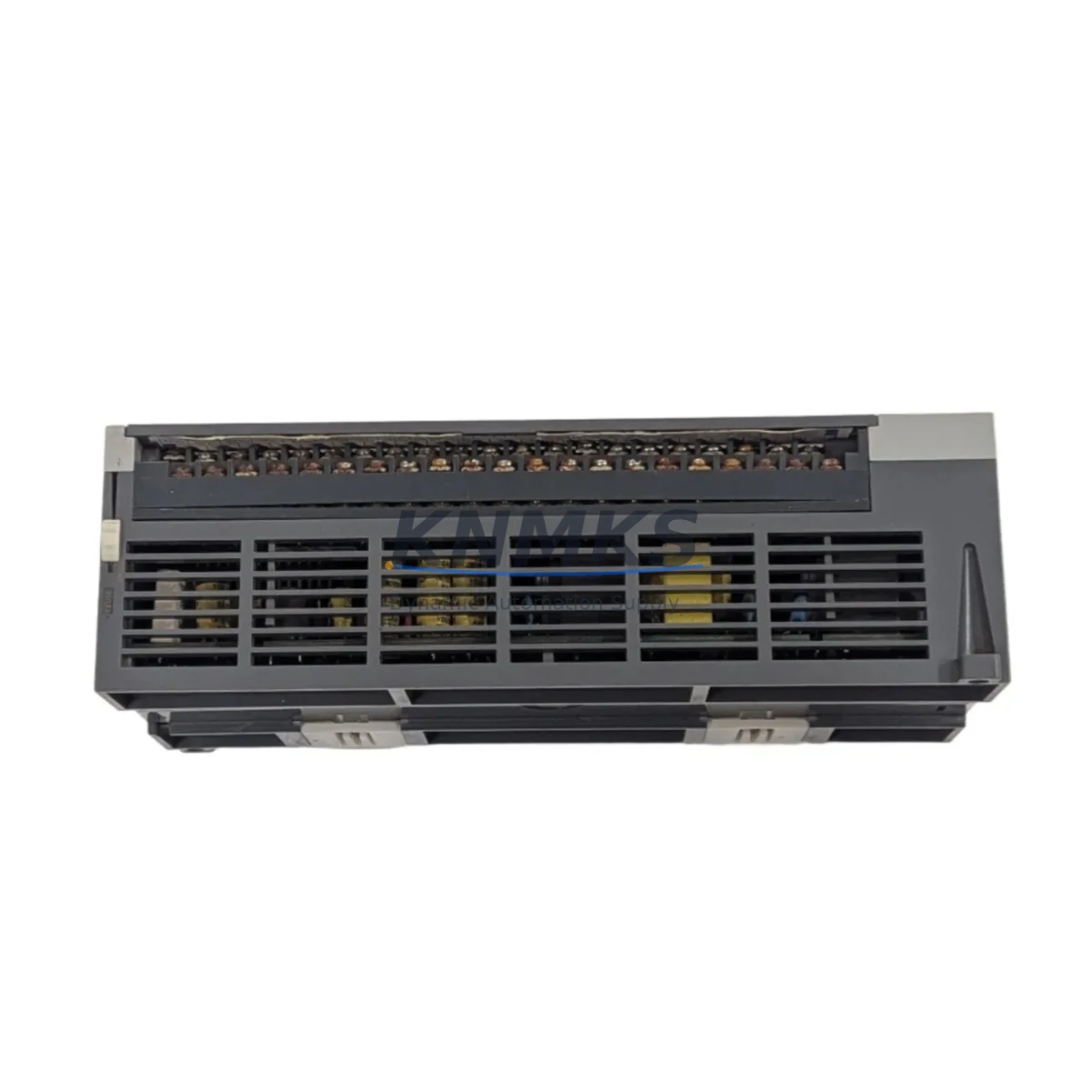 Honeywell MLI-DR60SU Fail-Safe Digital I/O Module product image 3