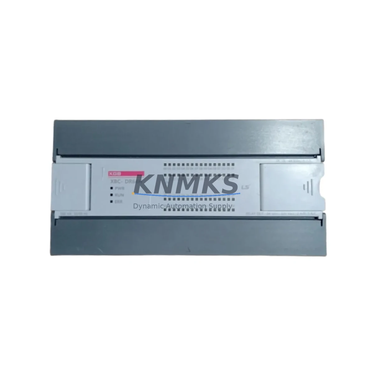 Honeywell MLI-DR64H Fail-Safe Digital Output Module