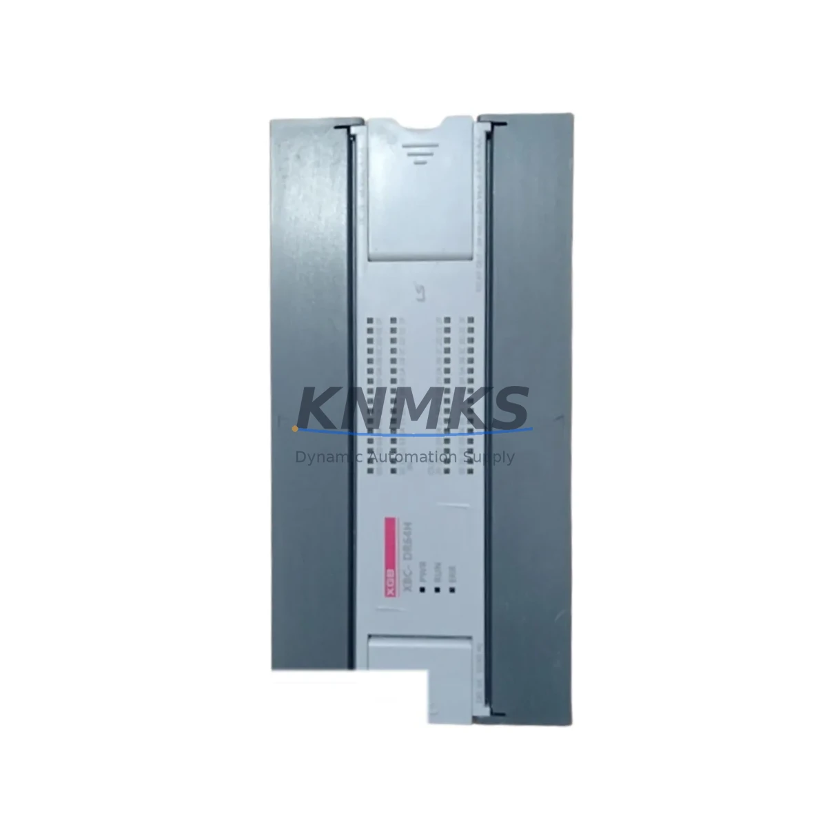 Honeywell MLI-DR64H/D1 Fail-Safe Digital Output Module product image 2