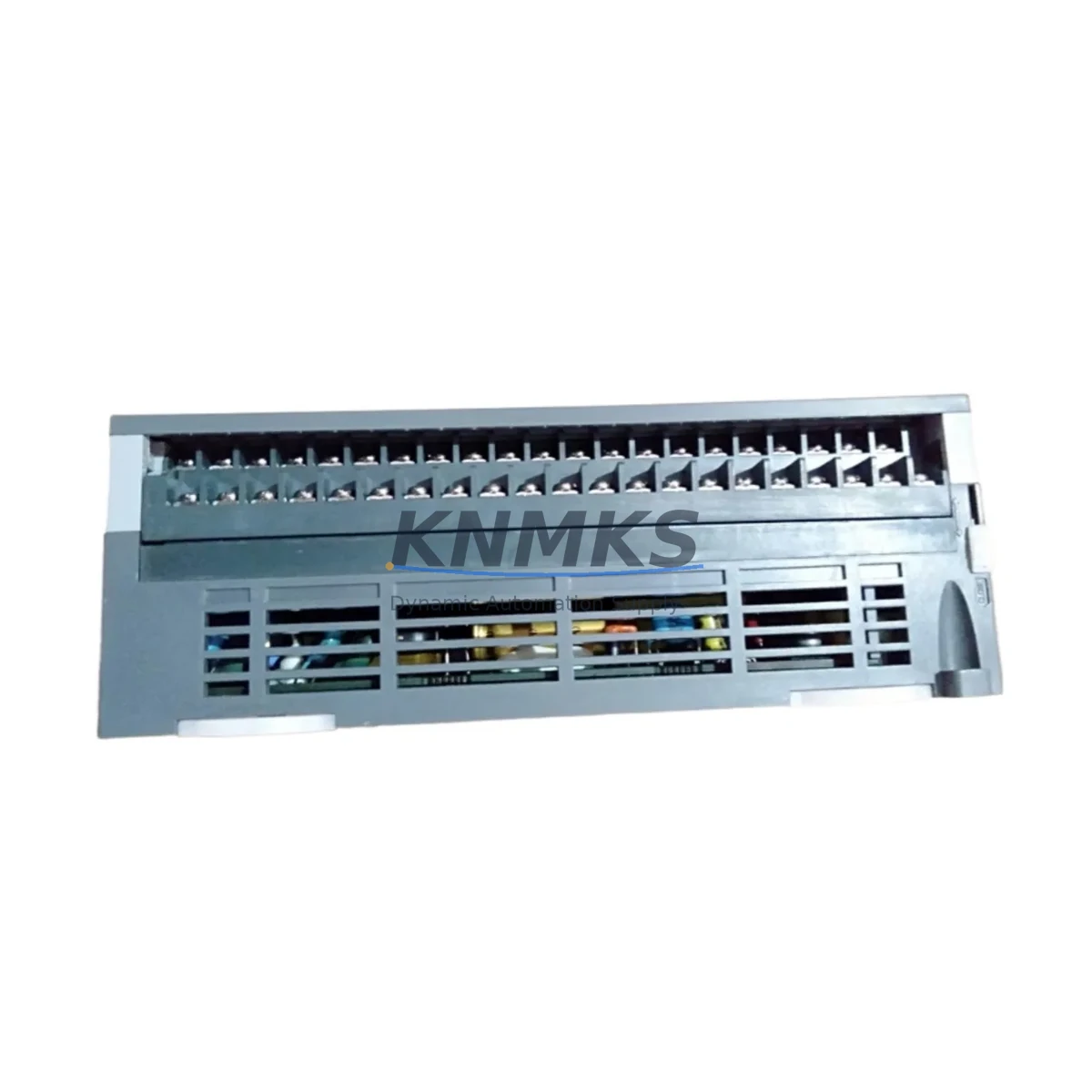 Honeywell MLI-DR64H/D1 Fail-Safe Digital Output Module product image 3