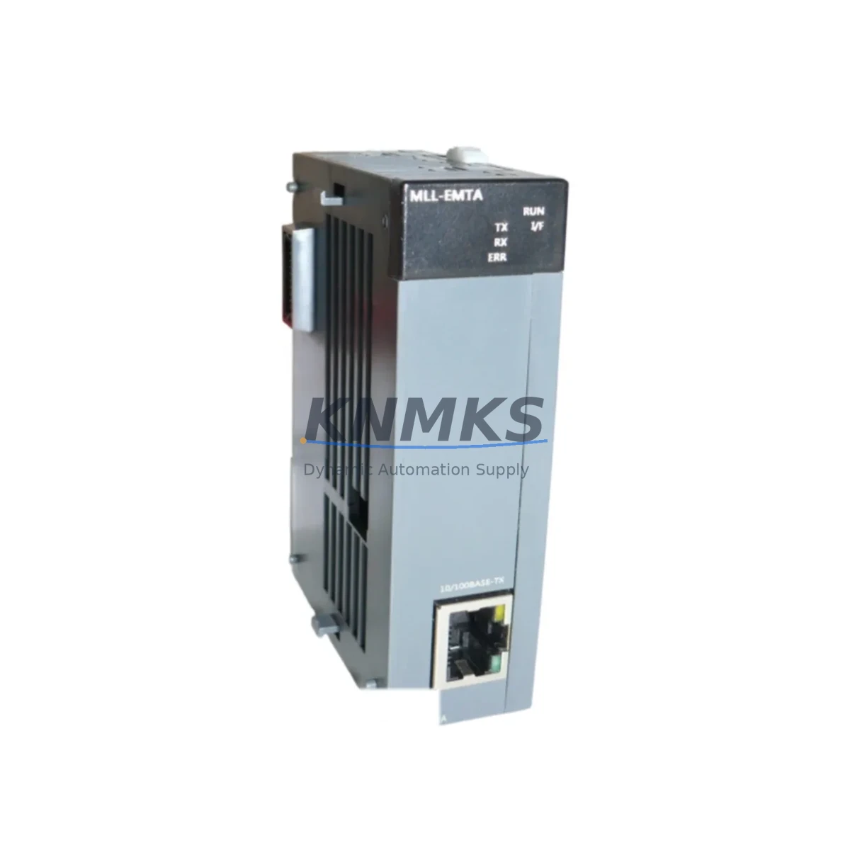 Honeywell MLL-EMTA Fail-Safe Ethernet Module HC900 Control