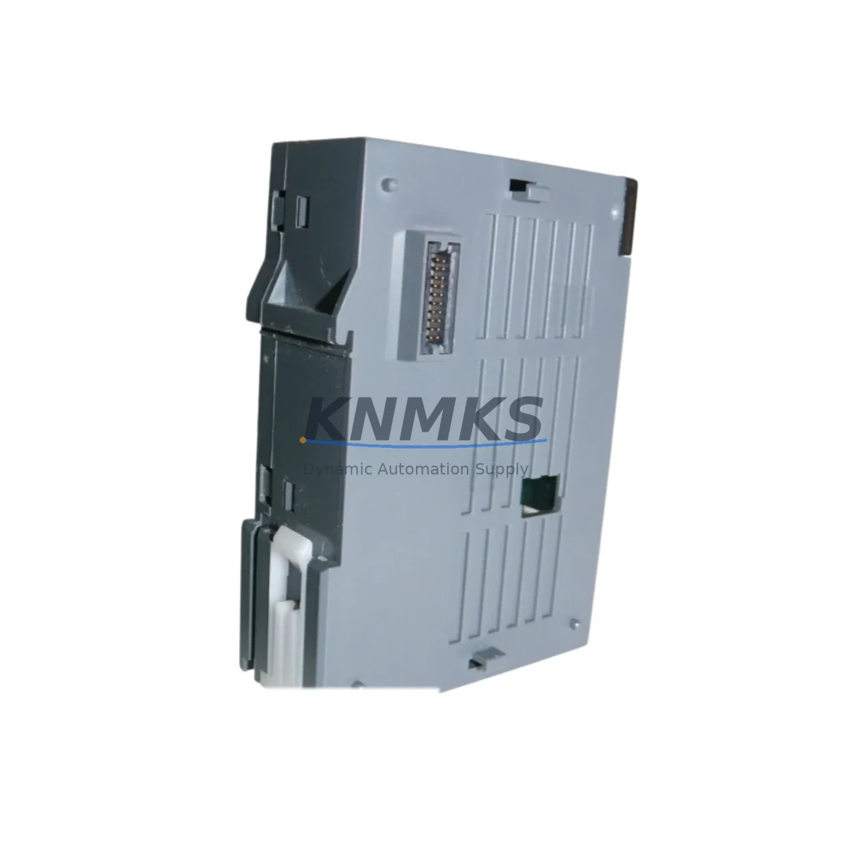 Honeywell MLL-EMTA Fail-Safe Ethernet Module HC900 Control product image 3