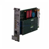 EPRO MMS6312 Migration-Ready Speed Monitor for Legacy Systems product image 1
