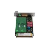 EPRO MMS6312 Migration-Ready Speed Monitor for Legacy Systems product image 2