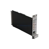 EPRO MMS6312 Migration-Ready Speed Monitor for Legacy Systems product image 3