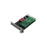 EPRO MMS6312 Migration-Ready Speed Monitor for Legacy Systems product image 4