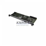 ABB MPRC 086349-002 Fail-Safe Process Computer product image 2