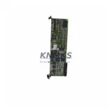 ABB MPRC 086349-002 Fail-Safe Process Computer product image 3