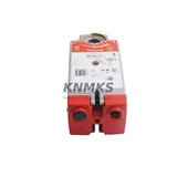 Honeywell MS8120A1205 Migration-Ready Actuator for S2024 Series product image 2