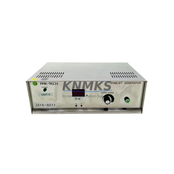 TDK MSE181G 05-05242-105 Migration-Ready DC Power Supply