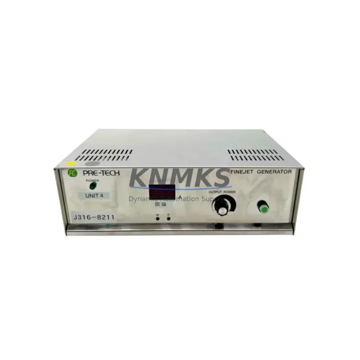 TDK MSE181G 05-05242-105 Migration-Ready DC Power Supply