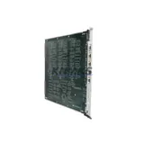 ABB MSR04XI Fail-Safe Serial Interface for Industrial Control product image 1
