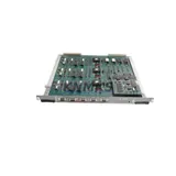 ABB MSR04XI Fail-Safe Serial Interface for Industrial Control product image 2
