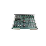 ABB MSR04XI Fail-Safe Serial Interface for Industrial Control product image 3