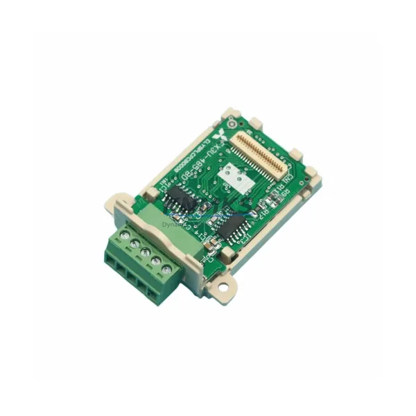 Mitsubishi MTCL12 Interface Board