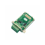 Mitsubishi MTCL12 Interface Board product image 1