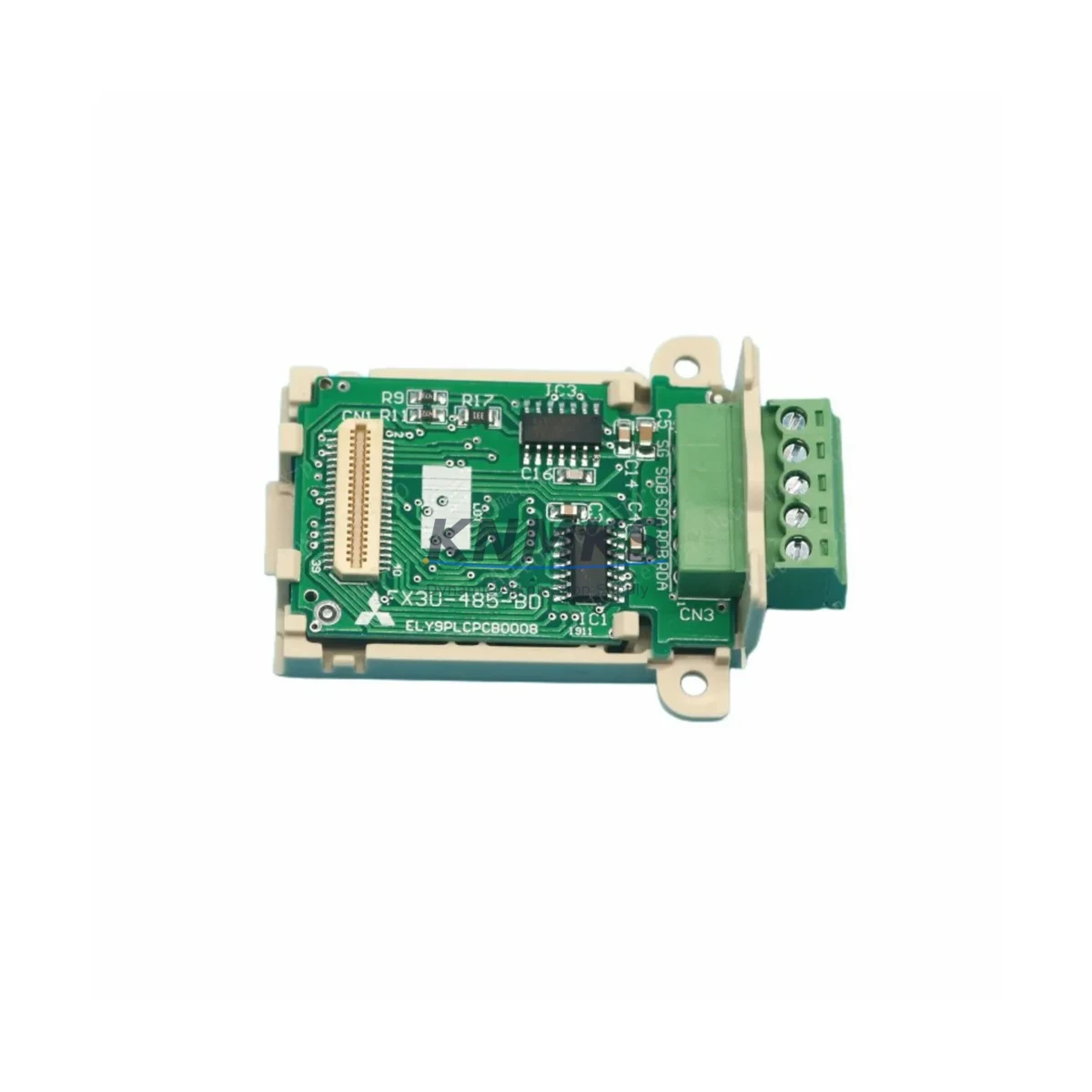 Mitsubishi MTCL12 Interface Board product image 2