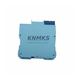 MTL Instruments MTL4544 Maintenance-Proven Spare Part for Factory Uptime product image 2