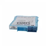 MTL Instruments MTL4544 Maintenance-Proven Spare Part for Factory Uptime product image 3