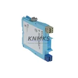 MTL MTL5541 Maintenance-Proven Spare Part for Factory Uptime product image 2