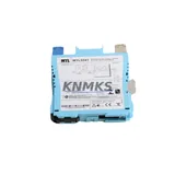 EATON MTL MTL5573 Fail-Safe Temperature Isolator product image 3
