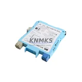 EATON MTL MTL5573 Fail-Safe Temperature Isolator product image 2